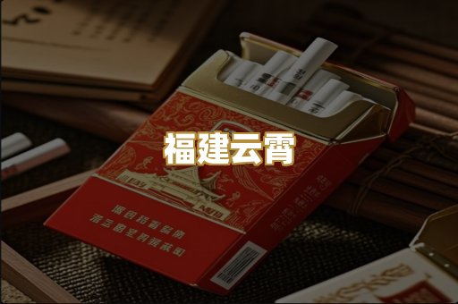 福建云霄